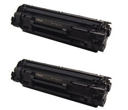 �ȥʡ������ȥ�å�337VP �ꥵ�������2������ ������̵������ǯ���ʼ��ݾڡ�