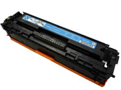 ȥʡȥå416  ꥵ̵ǯʼݾڡ