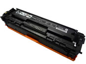 ȥʡȥå416 ֥å ꥵ̵ǯʼݾڡ