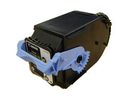 トナーカートリッジ502 ブラック リサイクルトナー