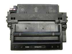 カートリッジ510Ⅱ リサイクルトナー