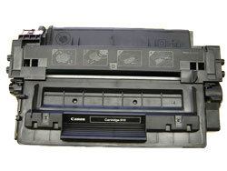 �����ȥ�å�510 �ꥵ������ȥʡ� ������̵������ǯ���ʼ��ݾڡ�