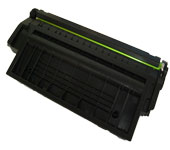 �����ȥ�å�515II �ꥵ������ȥʡ� ������̵������ǯ���ʼ��ݾڡ�