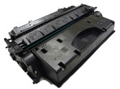 トナーカートリッジ519II リサイクル