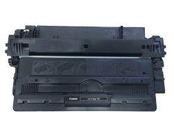 �ȥʡ������ȥ�å�533 �ꥵ������ ������̵������ǯ���ʼ��ݾڡ�