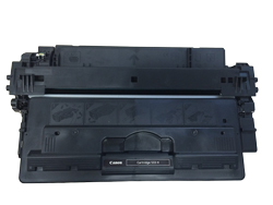 MCT リサイクルトナーカートリッジ 533H キヤノン（Canon）用 リサイクルトナー カートリッジ533H CRG