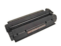 カートリッジW リサイクルトナー