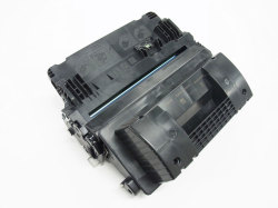 トナーカートリッジ039H リサイクル