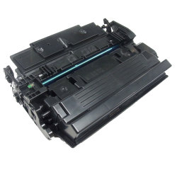 トナーカートリッジ041H リサイクル