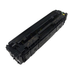 トナーカートリッジ045H イエロー リサイクル