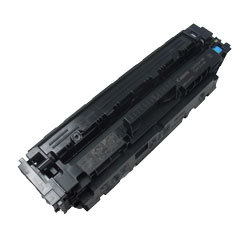 トナーカートリッジ046 シアン リサイクル