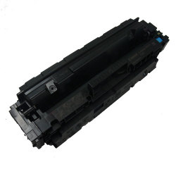 トナーカートリッジ046H シアン リサイクル