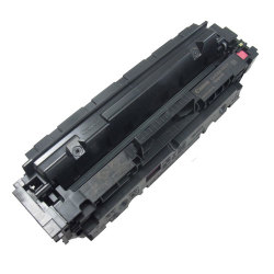 トナーカートリッジ046H マゼンタ リサイクル