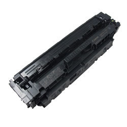 トナーカートリッジ046 ブラック リサイクル