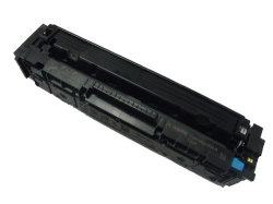 �ȥʡ������ȥ�å�054H ������ �ꥵ������ ������̵������ǯ���ʼ��ݾڡ�