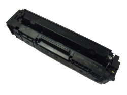 �ȥʡ������ȥ�å�054H �֥�å� �ꥵ������ ������̵������ǯ���ʼ��ݾڡ�