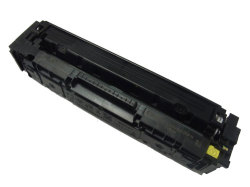 �ȥʡ������ȥ�å�054H �������� �ꥵ������ ������̵������ǯ���ʼ��ݾڡ�