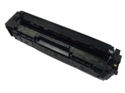 トナーカートリッジ054 ブラック リサイクル