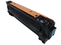 トナーカートリッジ059H シアン リサイクル