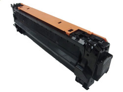 トナーカートリッジ059H ブラック リサイクル