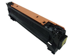 トナーカートリッジ059H イエロー  リサイクル