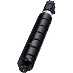 �ȥʡ�068 �ꥵ������