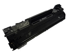 カートリッジ312 リサイクルトナー