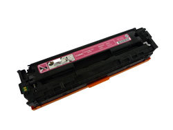 カートリッジ316 マゼンダ リサイクルトナー