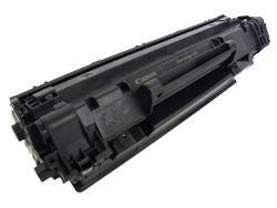 トナーカートリッジ328 リサイクル