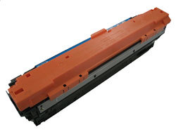 �ȥʡ������ȥ�å�335 ������ �ꥵ������ ������̵������ǯ���ʼ��ݾڡ�