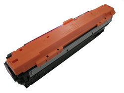 トナーカートリッジ335 マゼンタ リサイクル