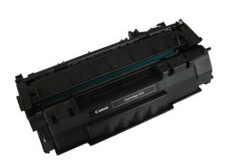 カートリッジ515 リサイクルトナー