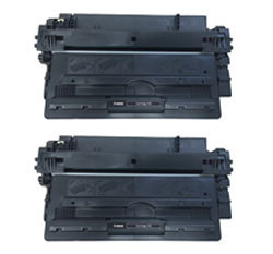 トナーカートリッジ533 リサイクル（2本入り）