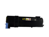 CT201089 イエロー リサイクルトナー