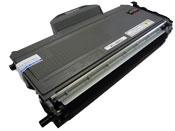 CT201199 �ꥵ������ȥʡ� ������̵������ǯ���ʼ��ݾڡ�