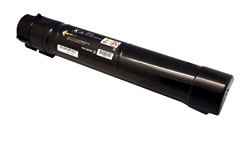 CT201360 �֥�å� �ꥵ������ȥʡ� ������̵����