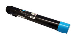 CT201361 ������ �ꥵ������ȥʡ� ������̵����