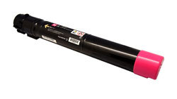 CT201362 �ޥ��� �ꥵ������ȥʡ� ������̵����