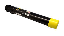 CT201363 �������� �ꥵ������ȥʡ� ������̵����