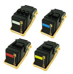 CT201398/CT201399/CT201400/CT201401 リサイクルトナー