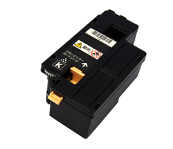 CT201761 ֥å ꥵȥʡ ̵ǯʼݾڡ