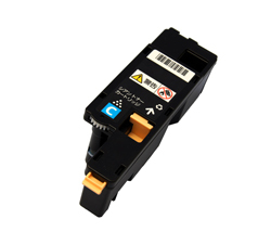 CT201762  ꥵȥʡ ̵ǯʼݾڡ