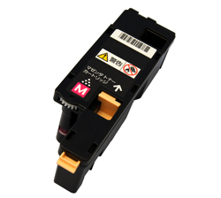 CT201763 ޥ ꥵȥʡ ̵ǯʼݾڡ