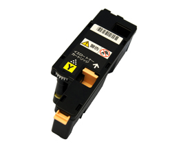 CT201764  ꥵȥʡ ̵ǯʼݾڡ