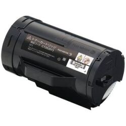 CT202073 トナーカートリッジ 純正