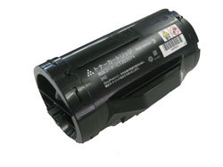 CT202074 �ꥵ������ȥʡ� ������̵������ǯ���ʼ��ݾڡ�