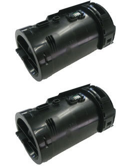 CT202074 �ꥵ������ȥʡ���2������� ������̵������ǯ���ʼ��ݾڡ�