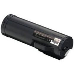 CT202077�ȥʡ������ȥ�å� ����