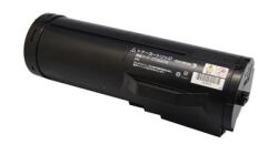 CT202078 トナーカートリッジ 純正