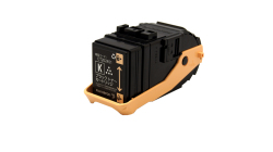 CT202451 �֥�å� �ꥵ������ȥʡ�������̵������ǯ���ʼ��ݾڡ�